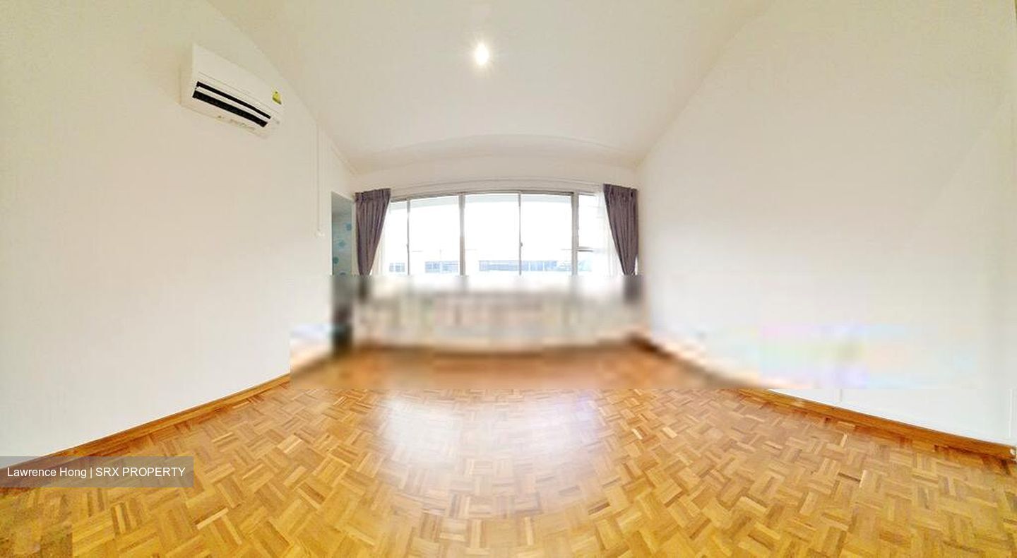 Dunearn Road (D11), Apartment #554139601